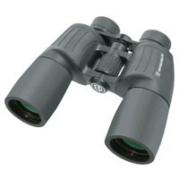 Bresser Corvette 7x50 Binocular - Waterproof High Quality Fully Multi-coated Lens #br1460750