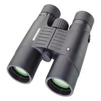 Bresser Corvette Binoculars 8x42 - Waterproof And Roof Prism #br1440842