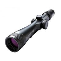 Burris Eliminator Iii 4-16x50 Rifle Scope - Waterproof, Shockproof, Fogproof #bo200116