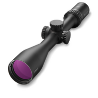 Burris Rifle Scope 4.5-14x42mm  - Long Range Fullfield E1 B.plex Side Focus #bo200338