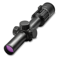 Burris Rt-6 Riflescope 1-6x24mm Rifle Scope - Ballistic 5x Reticle #bo200472