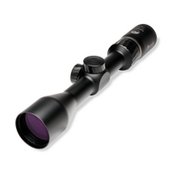 Burris Fullfield Iv 2.5-10x42 Rifle Scope  - Ballistic E3 Reticle #bo200485