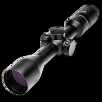 Burris Fullfield Iv 3-12x42mm Rifle Scope - C4 Wind Moa Illuminated Reticle #bo200489
