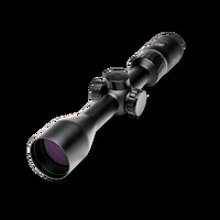 Burris Fullfield Iv 3-12x56mm Rifle Scope - Ballistic E3 Moa Reticle #bo200491