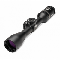 Burris Signature Hd 2-10x40mm Rifle Scope - Ballistic E3 Reticle #bo200530
