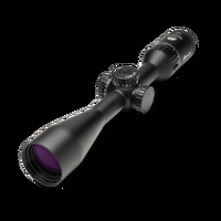 Burris Signature Hd 3-15x44mm Rifle Scope - Ballistic E3 Reticle #bo200531
