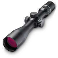 Burris Rifle Scope Veracity Riflescope 2-10x42mm Mad Knobs - Ballistic Plex E1 Ffp Reticle #bo200621