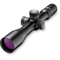 Burris Rifle Scope Xtr Ii Riflescope 2-10x42mm - Scr Moa Reticle #bo201022