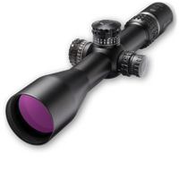 Burris Rifle Scope Xtr Ii Riflescope 3-15x50mm - Scr Moa Reticle #bo201032