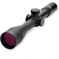 Burris Rifle Scope Xtr Ii Riflescope 5-25x50mm - Scr Moa Reticle #bo201052