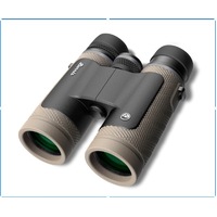 Burris Optics Droptine Binocular 10x42 10 Times Zoom - Fast Focus Center Wheel Waterproof #bo300291