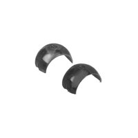 Burris Signature Pos-align Ring Individual Inserts 1 Inch - +/- 0.005 Inch Eccentric Offset #bm626016