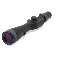 Burris Eliminator Iv Bo200133 Riflescope 4 16x50mm Laser Rangefinder