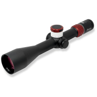 Burris Bo202224 Xtr Pro Rifle Scope 5.5-30x56 Tremor5
