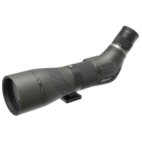 Burris Bo300103 Signature Hd Spotting Scope 20-60x85 Green