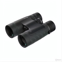 Burris Droptine Hd Bo300278 Binoculars 8x42 Waterproof