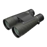 Burris Bo300296 Signature Hd Binoculars 15x56 Waterproof