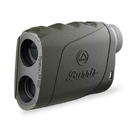 Burris Signature Lrf 2000 Rangefinder Bo300351 7x25 Hd Glass