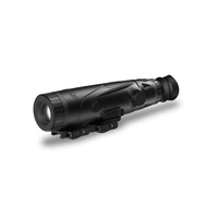 Burris S35 Gen 2 Bo300617 Thermal Scope 400x300 12um