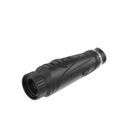 Burris Bo300635 H19 Gen 3 Thermal Monocular 400x300 12um