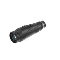 Burris Bo300637 Thermal Handheld H35 Gen 3 400x300 12um