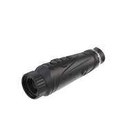 Burris Bo300645 Thermal Monocular H19 Gen 2 400x300
