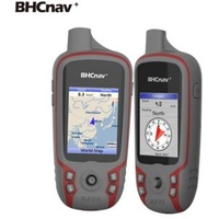 Bhcnav Nava Handheld Gps