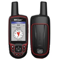 Bhcnav Nava Pro Handhelp Gps F78