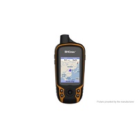 Bhcnav Nava Handheld Gps F30