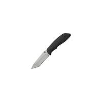 Browning G10 Linerlock Pocket Folding Knife - Black 4.38 Inch When Closed #3220165
