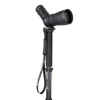 Celestron Hummingbird Monopod - 18 To 56 Inch #82053