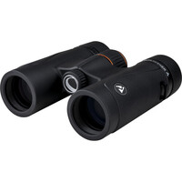 Celestron Trailseeker 8x32 Roof Prism  Binoculars - Waterproof #71400