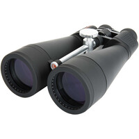 Celestron Skymaster 20x80mm Porro Prism Binoculars - Waterproof #71018