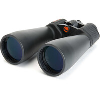Celestron Skymaster 15x70mm Porro Prism Binoculars - Waterproof #71009