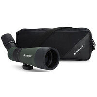 Celestron Landscout 12-36x60 Spotting Scope With Tripod - Waterproof #52322