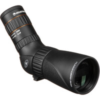 Celestron Hummingbird 9-27x56 Ed Micro Spotting Scope - Waterproof #52308