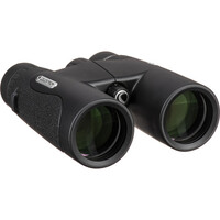 Celestron Nature Dx 8x42mm Ed Roof Prism Binoculars - Waterproof #72332