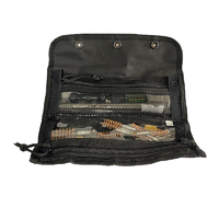 Clenzoil Versatility Universal Cleaning Kit - W 0.5 Oz. Dropper #cl2229