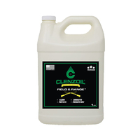 Clenzoil High Quality Field & Range Prevent Rust - 3.7L #cl2038