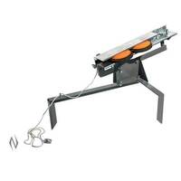 Champion Clay Pigeon Thrower Trap High String Release Ch40901