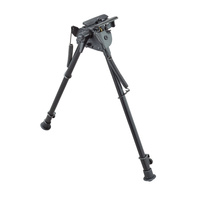Champion Ch40852 Standard Bipod 13.5 To 23 Inch Adjustable Height