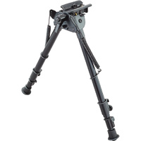 Champion Ch40855 Pivot Bipod 6-9 Inch Rifle Rest