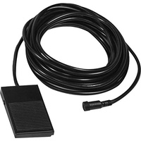 Champion Ch40916-Fp Workhorse Foot Pedal Release Switch 25ft Cord