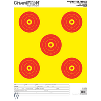 Champion Ch45563 Shotkeeper Target Large 12 Pack