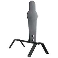 Champion Hunting Shooting Traps And Targets Centrefire Rifle Target Pop  - Up 20 Inch Hardened Ar500 Steel #ch44901