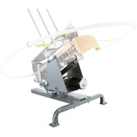 Champion Hunting Wheelybird Workhorse Wobbler Oscillater Freedombird - An Switch Easy To Install #ch40924