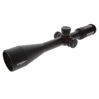 Crimson Trace Hardline Pro 4-16x50 30mm Tube Riflescope - Ct Custom Mr1-moa Reticle #01-01060
