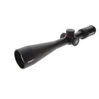 Crimson Trace Hardline Pro 5-20x50 Rifle Scope - Ct Custom Mr1-moa Reticle #01-01360