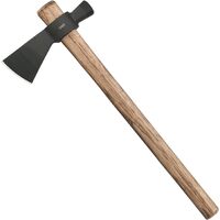 Crkt Columbia River Chogan Hammer Tomahawk - 17.88" Overall #crkt2724