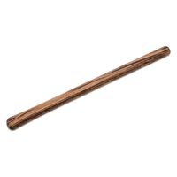 Crkt Chogan Hammer Tomahawk Replacement Handle - For 2724 #crkt2724-2
